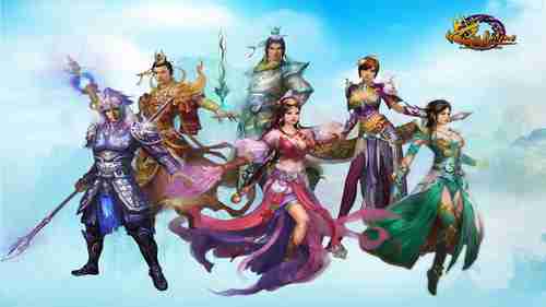 ZeniMax工会为员工争取到了六月份独立日假期福利